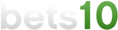 Bets10